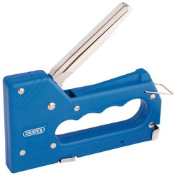 Draper 56027 Lightweight Staple Gun