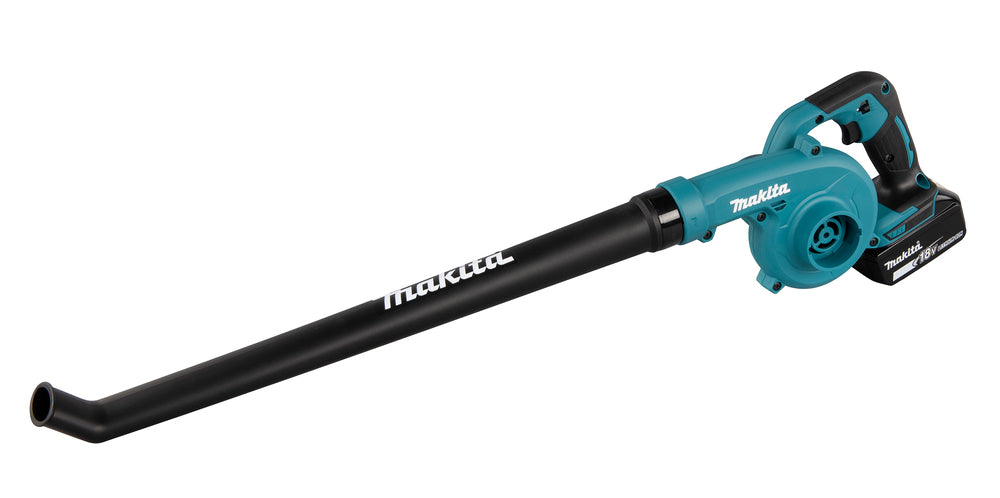 Makita DUB186RT Blower