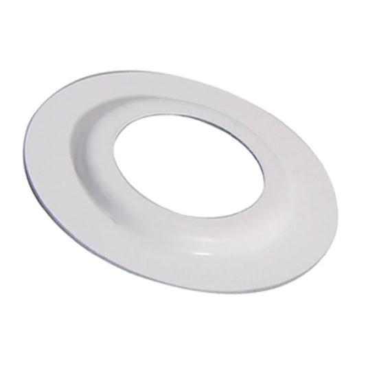 Shade Reducing Ring