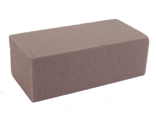 Oasis Brown Dry Brick