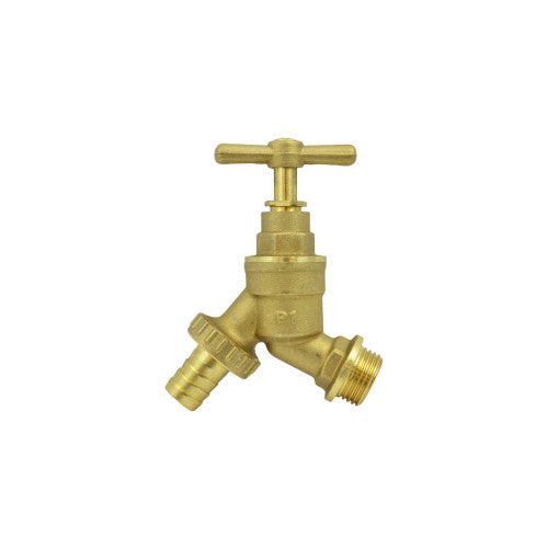 Centurion Outdoor Water Tap