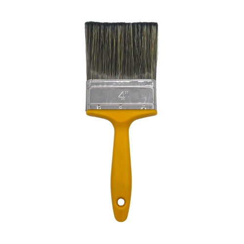 Universal 4” Wall Brush