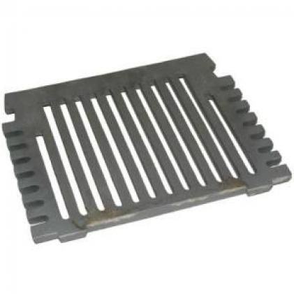 Percy Doughty 16" Grant Turbo Fire Grate