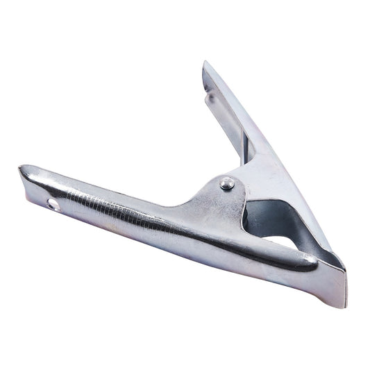 Amtech S3000 6” Stall Clip