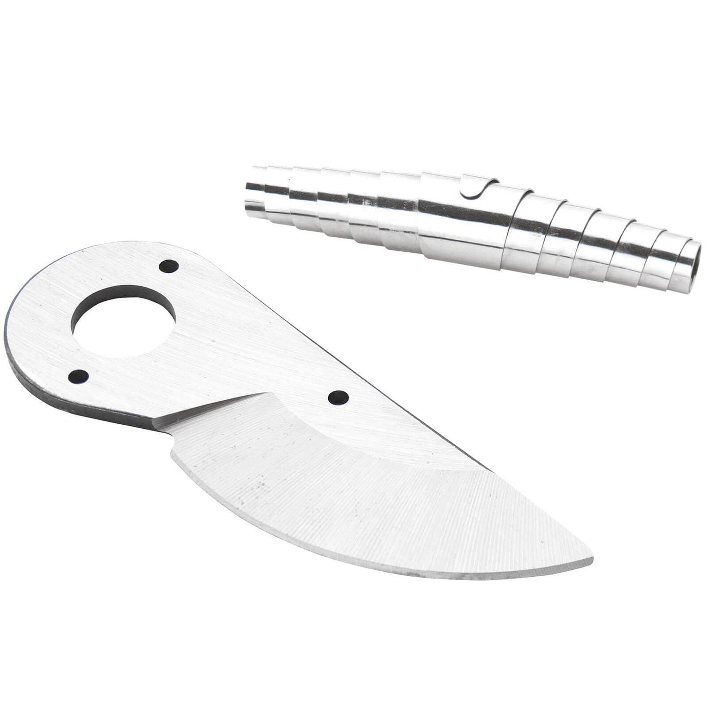 Spear & Jackson Razorsharp Spare Blade & Spring