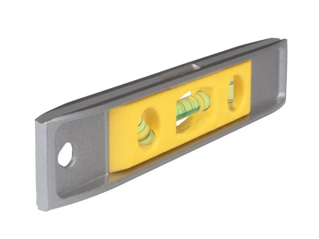 Stanley 042465 230mm Torpedo Level