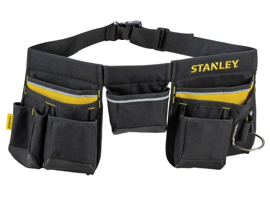 Stanley Tool Apron