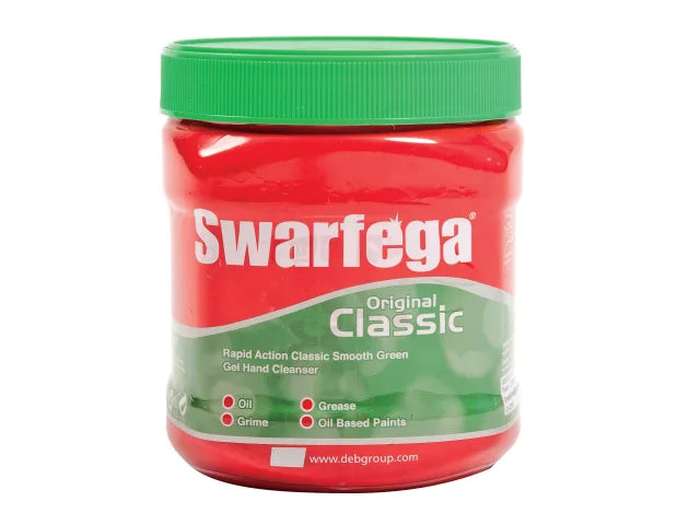 Swarfega Original Classic Hand Cleaner