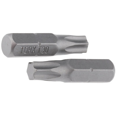 T30 Torx Bit