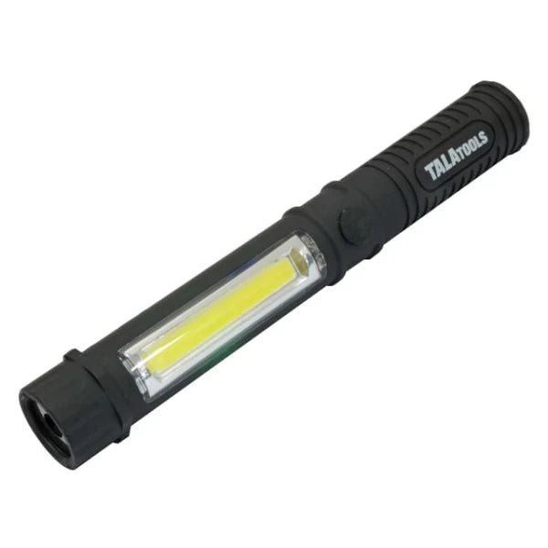 Tala COB LED Pen Inspection Light