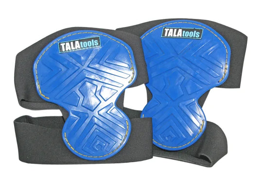 Tala TA69747 General Purpose Knee Pads