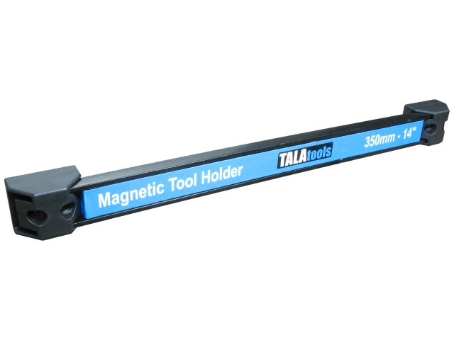 Tala 14" Magnetic Tool Bar