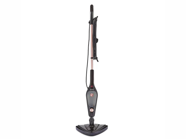 Tower 16-in-1 Steam Cleaner 1.5kw