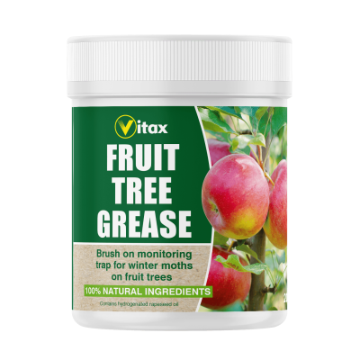 Vitax Fruit Tree Grease 200g