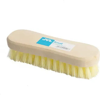 JVL Small Scrubbing Brush