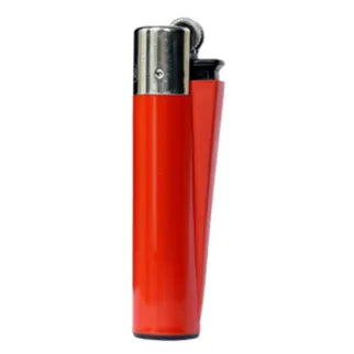 Clipper Lighter