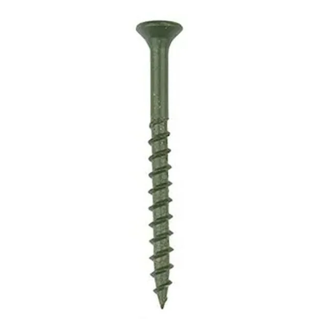 Decking Screws