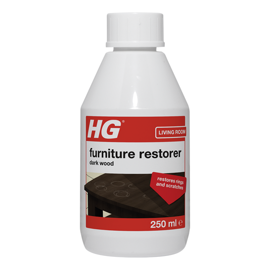 HG Furniture Restorer Dark Wood