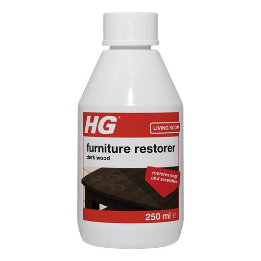 HG Furniture Restorer Dark Wood