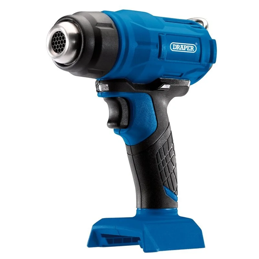 Draper 55796 D20 Heat Gun