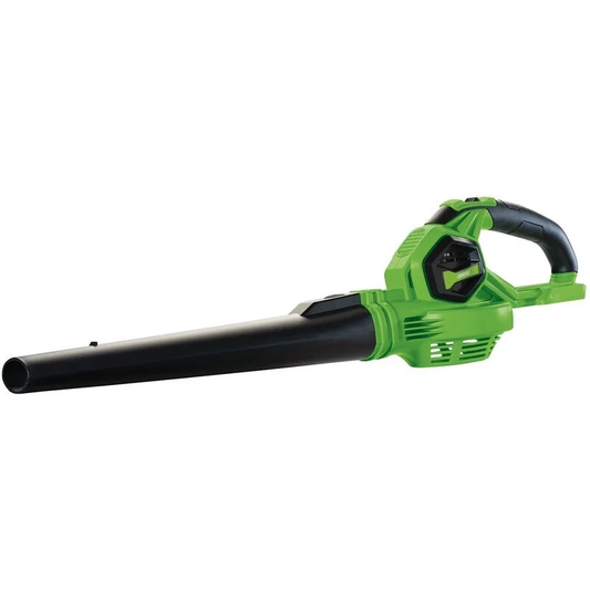 Draper 92425 D20 20V Leaf Blower