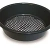 Town & Country Plastic Garden Sieve