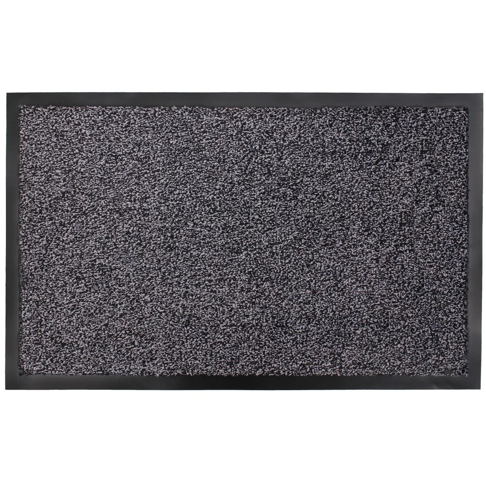 JVL Admiral Barrier Mat 60 x 90cm