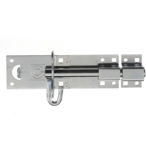 Crompton Brenton Padbolt