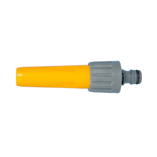 Hozelock 2292 Hose Nozzle