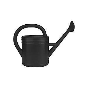 Watering Can