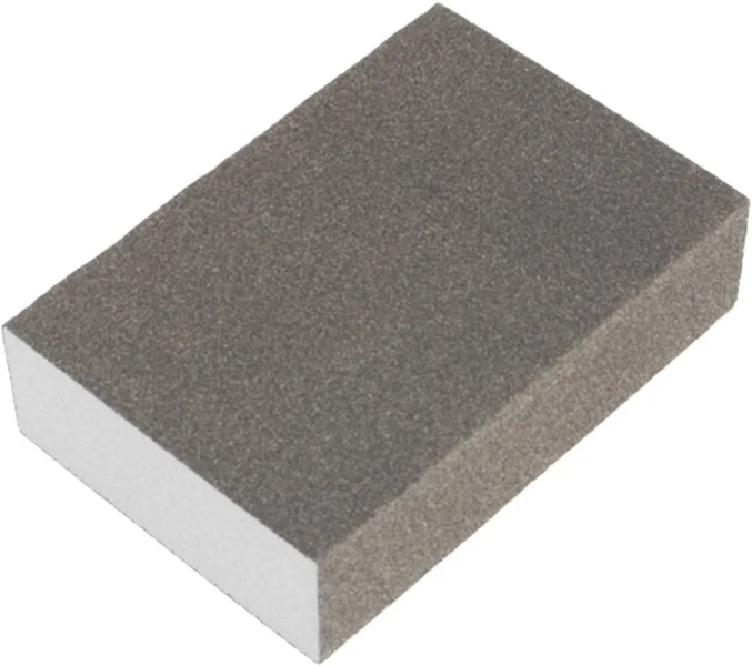 Sanding Blocks