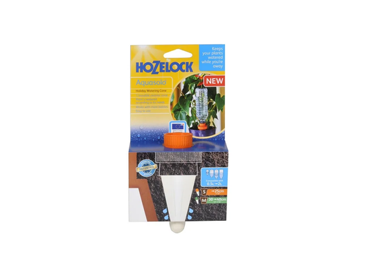 Hozelock Aquasolo Small