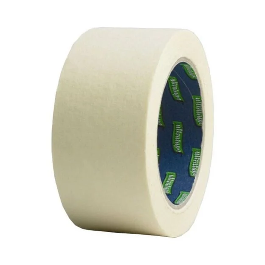 Masking Tape 48m