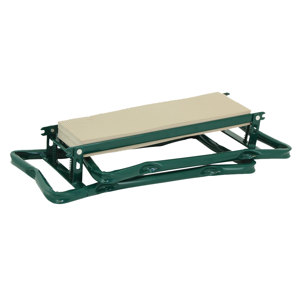 Town & Country Metal 2-in-1 Kneeler