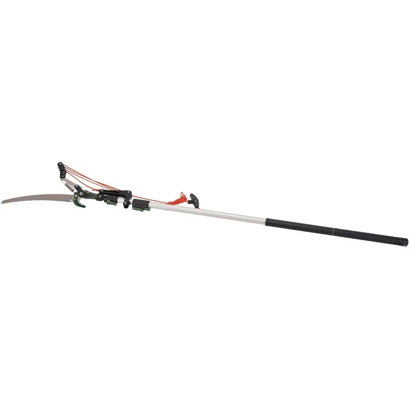 Draper Expert 45334 Telescopic Tree Pruner