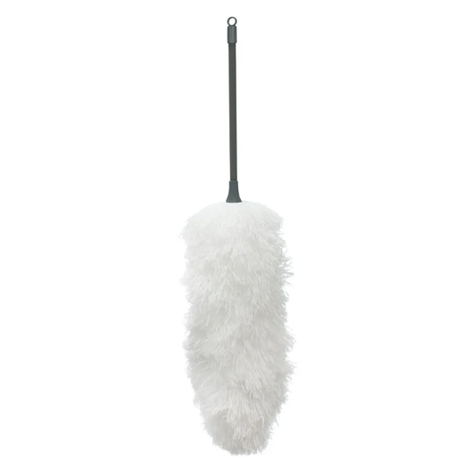 JVL Microfibre Duster