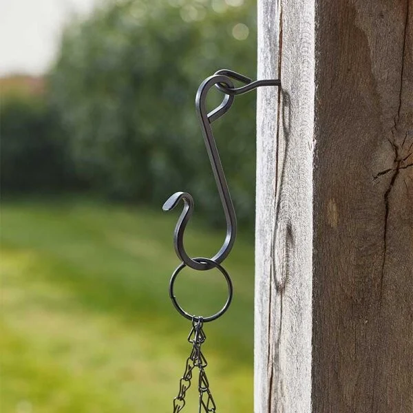 Smart Garden Forge S Hook