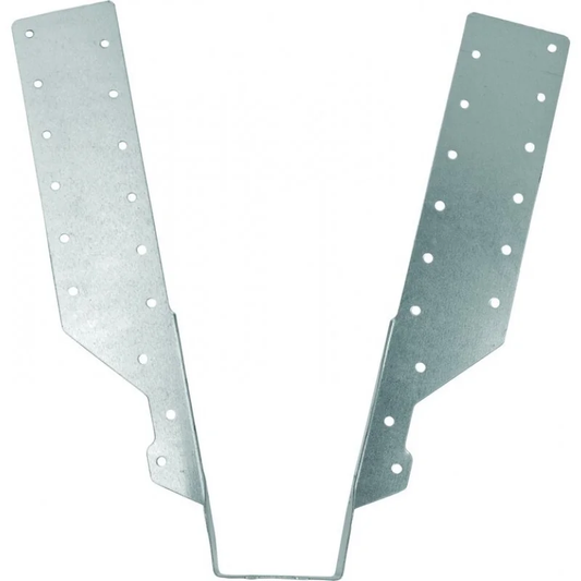 Mild Steel Jiffy Hangers 50mm x 270mm