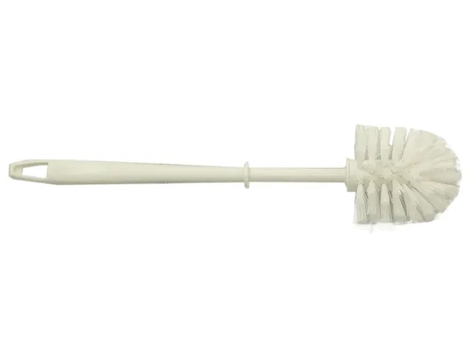 Elliott Toilet Brush