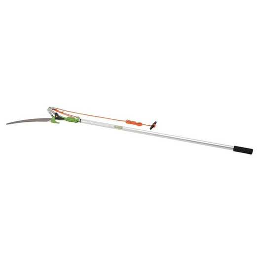 Draper 03551 Telescopic Handle Tree Pruner 355mm