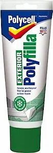 Polyfilla Multi Purpose Exterior 330g