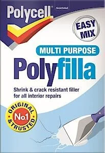 Polyfilla Multi Purpose Powder