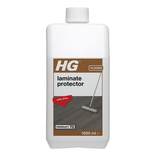 HG Laminate Protector - Product 70