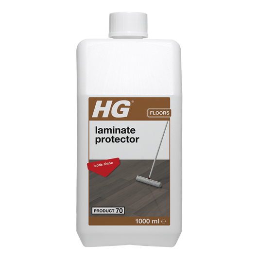 HG Laminate Protector - Product 70