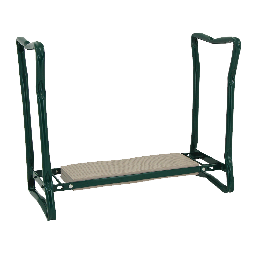 Town & Country Metal 2-in-1 Kneeler