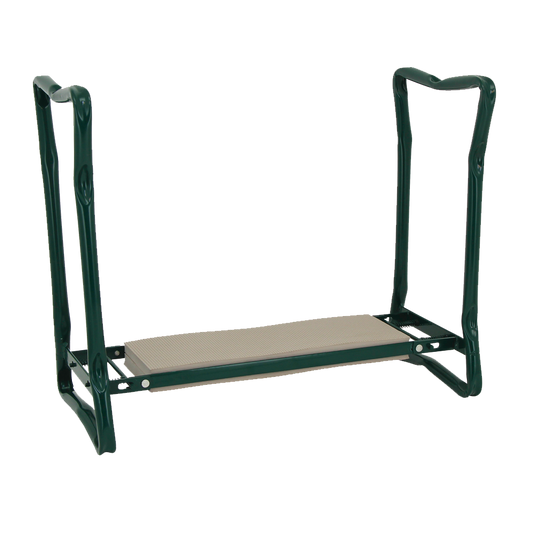 Town & Country Metal 2-in-1 Kneeler