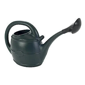 Watering Can