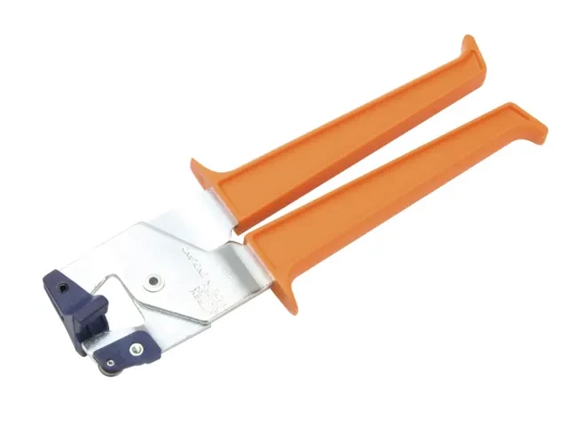 Vitrex Heavy Duty Tile Cutter