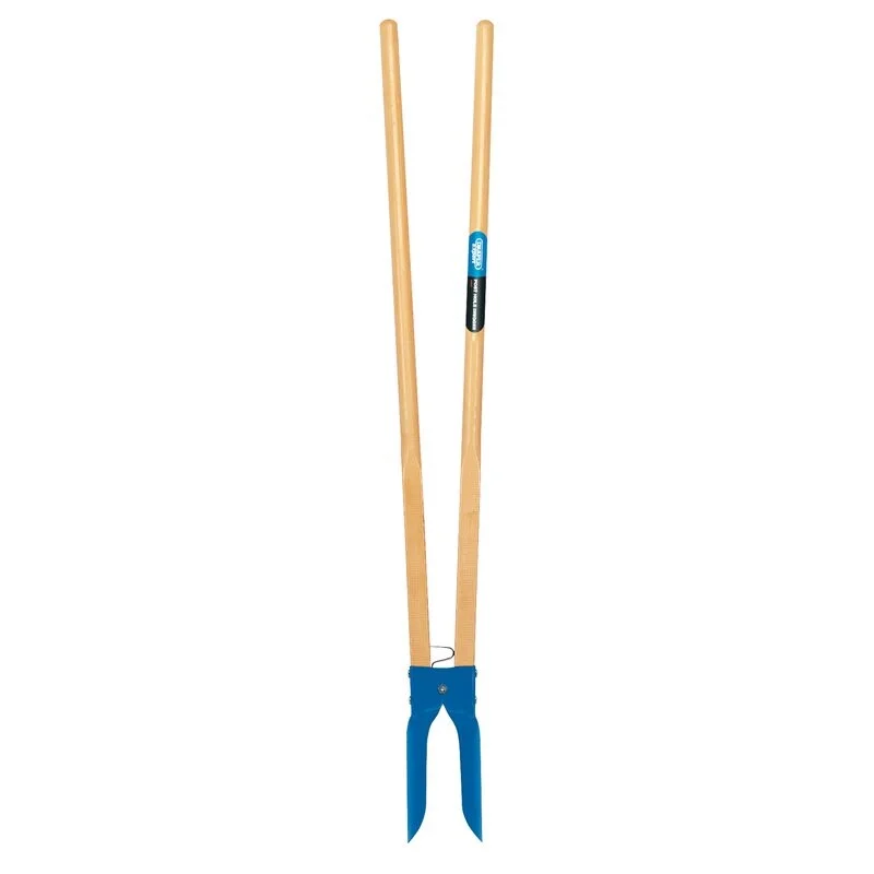 Draper 34894 Post Hole Digger