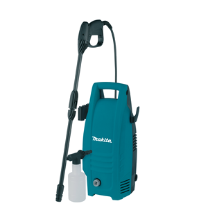 Makita HW101 Pressure Washer